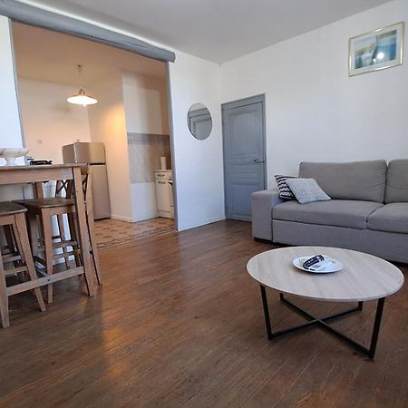 Villa Pres Du Port -Lsm30Conciergerie- à Saint-Gilles  Extérieur photo