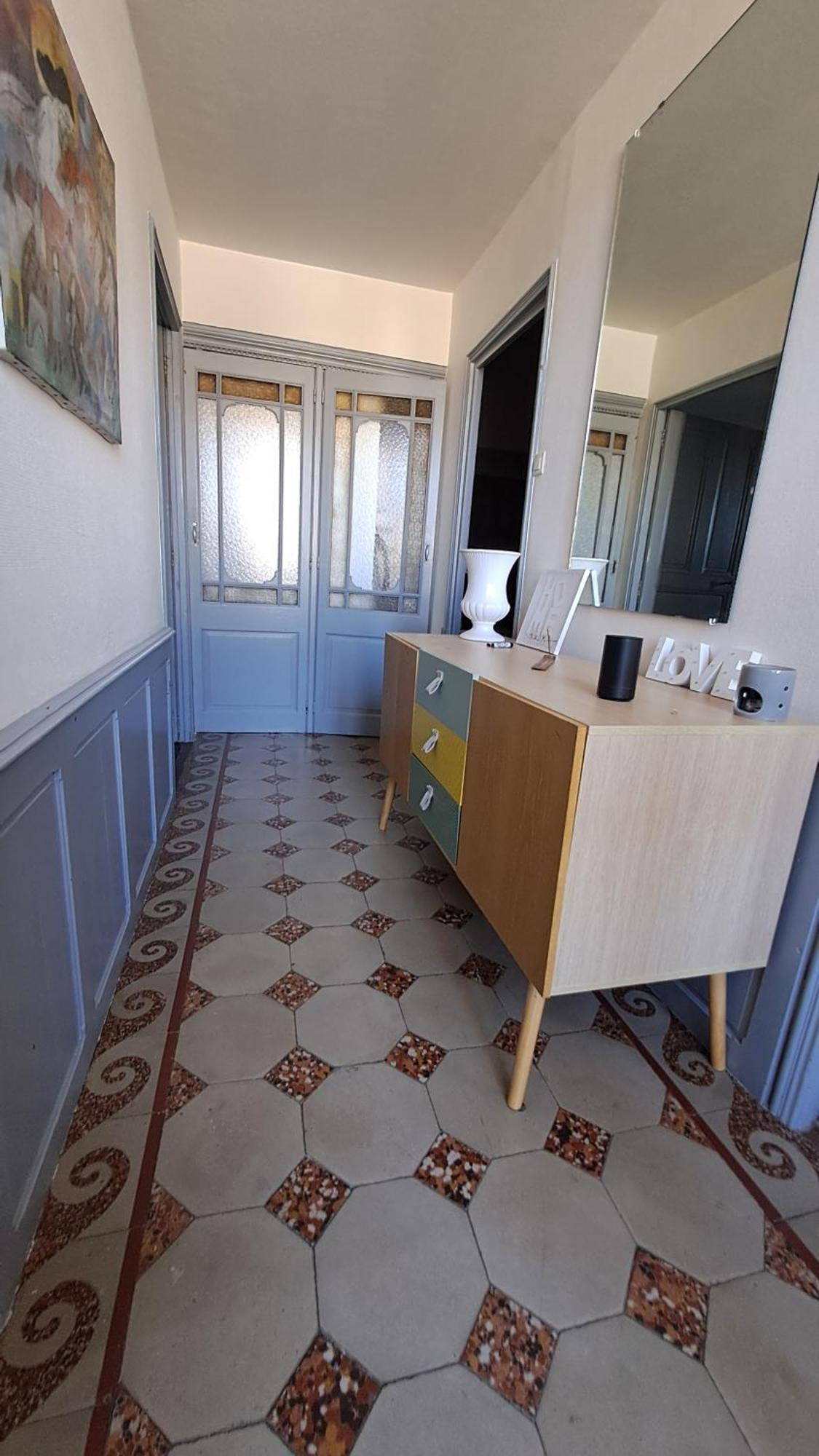 Villa Pres Du Port -Lsm30Conciergerie- à Saint-Gilles  Extérieur photo