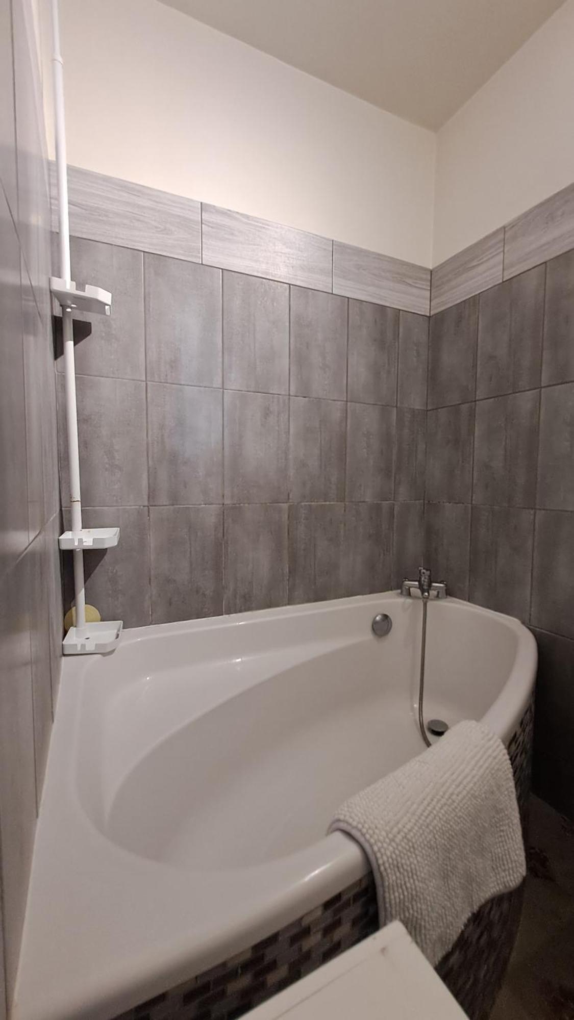 Villa Pres Du Port -Lsm30Conciergerie- à Saint-Gilles  Extérieur photo